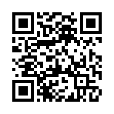 QR Code for 3GF4Tj1pRDMgFkUyRGjSWM5Whe3PhMmvg8