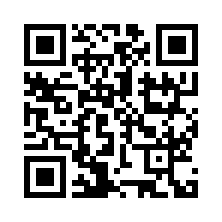 QR Code for 3GF4WBPXFd4TZhxmRXPygtKsUfuFSp5JdE