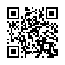 QR Code for 3GF4YAZF13rkRByHhEXc1LP1jHXGqG71i3