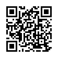 QR Code for 3GF4YSf8qSpqo9HSC3jiKFJ4VaCFk8dsjo