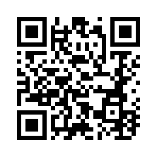 QR Code for 3GF4cACf4QTP5MhqYdhkuj45xGeXWyGScK