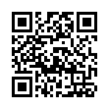 QR Code for 3GF4cf9zQusxP1AzwCQfG1mXp2oVYMpmy4