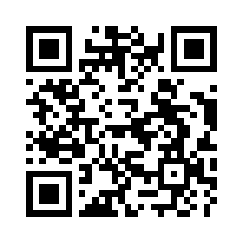 QR Code for 3GF4dthd5CZRhEvHaPvaqUQjdX8cVYyY4D