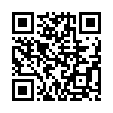 QR Code for 3GF4eM3zzLRznDHUunpWgYDmURpQphygiD