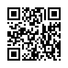QR Code for 3GF4htZbMseDFVcKH3Gf93CEFbSjCTk5Xh