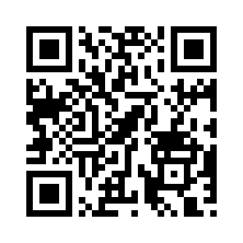 QR Code for 3GF4rtarFPBTmF15QbA1Qu5QaKvi2hY2Vh