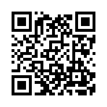 QR Code for 3GF4stEJfRwLHzztp62ZwFpoyvPoFwpj7n