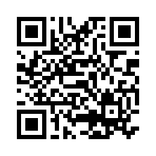 QR Code for 3GF51DebvoSeyUD8DUVM7abdgsguJhfrvh