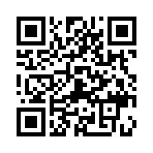 QR Code for 3GF51rnHWH1pyZn7LFEdb3GtVf2c1T57y5