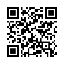 QR Code for 3GF52Y9ee5uHfvDDL2n2CRWMC5RfMpHmo1