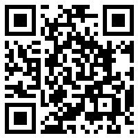 QR Code for 3GF53hvCaqFDStywK2WmbCWS1HZYVJKAHn