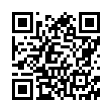 QR Code for 3GF5AjnWbqBTMLVvvTY5NEyYkVddyUbLWc