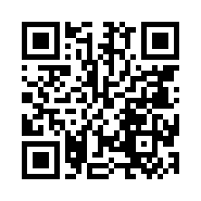 QR Code for 3GF5BeD891a3JaQAytoddxnYCm2zsaY9J2