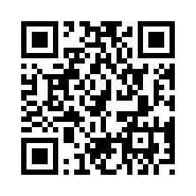QR Code for 3GF5DrCaiwF3sVyQaExKkAcuJrrpGCFSRm