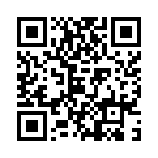 QR Code for 3GF5FZXXfgR4Py9NUrk4CYBEMtaaUgmtAb