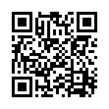 QR Code for 3GF5HhWxeL9Bb3uiwWSU24phCfnFyhYkdf