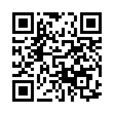 QR Code for 3GF5LS9YPy1TvJa2JMwfSofbJeDj6Cmfxo