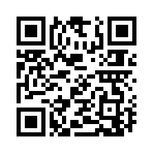 QR Code for 3GF5NaRFTYtd3nPZyDedGk7T1Spgm2yrv2