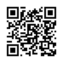 QR Code for 3GF5NqP2Bf8Qee1QaPkurg4SWahjrAdLBj