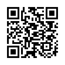 QR Code for 3GF5NyDJFiZPS17L6iwcxdmj7FsmaPDS55