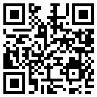 QR Code for 3GF5PD4uxrEYDUu7kz9zyfkTibfL97jMX8