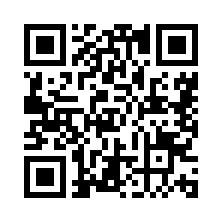 QR Code for 3GF5SEKDqu8EDraLuLYtRd3hdiXFATTdGZ