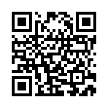 QR Code for 3GF5bVW7gfwf75TAq2789hdig6k2yaHFWj