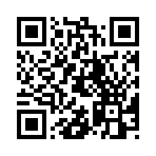 QR Code for 3GF5jVx4bdJszKQemDGgYBxD19T35vj8r4