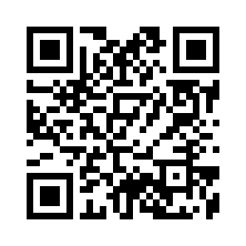 QR Code for 3GF5jZrTtN6cedGo5PHWYoHwtFWUaMyCGv