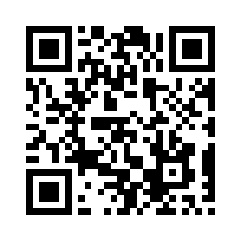 QR Code for 3GF5orrrTMuWUHeTCNJSqSvT2evKWVkCAX