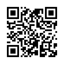 QR Code for 3GF5xvm2ADmiWkVQ4y6cetsZmRkxXBDz5G