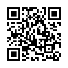 QR Code for 3GF5yrGnUWbmSrP8CYW6fvsCPg8MQ5dZbX