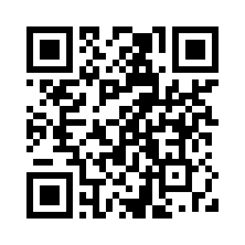 QR Code for 3GF61H4dFq6PjPqSWFixZmgZwZE8SyHDKL