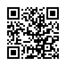 QR Code for 3GF65RWxHUeqhSRGRriGhPApY1p7SkRGJB