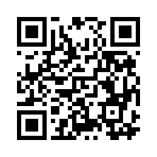 QR Code for 3GF6C3F9VoqRLY4zich71Ua68EBByTK8vN