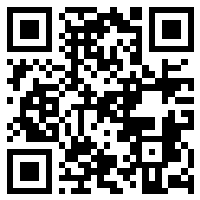 QR Code for 3GF6DXdii3961ViNb941kEL49DDKt9CDZ4