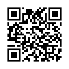 QR Code for 3GF6LCB2e7HsZHrm7qLmvmb24vGyDw8Lcf