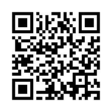 QR Code for 3GF6M4XRY9EDXCUuMJarh5t3BRV4dugHeM