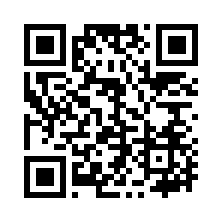 QR Code for 3GF6MsxgMqHck5LyFWSJv2J7yRLyqcewpE