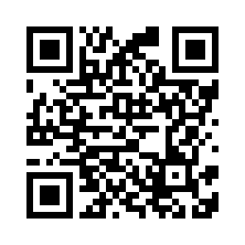 QR Code for 3GF6RenjLaLsDTPZtrzeGcC8aksF6abNci