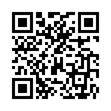 QR Code for 3GF6RqDcigEPhemjWQPYoSdaym4WeGJ57c