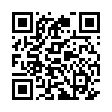 QR Code for 3GF6TTfmpDpbCjeWJG2rYxeS2sVwtN8dSj