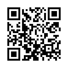QR Code for 3GF6TeJHkrjm7CdksS13cAPwYTFxARC3H4