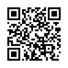 QR Code for 3GF6VFDLkbt1AzVP8VtR9ZShgwjr7Nepe4