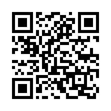 QR Code for 3GF6bEHEUg7xfscMETXWnu1uTSBeBjs9WG