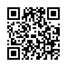QR Code for 3GF6gms9ShrtJaaqWVMwuwdgSAGGEw9RiP