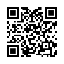 QR Code for 3GF6m4FiNawEubUpPzaSvYBnGuFFGGsgfX