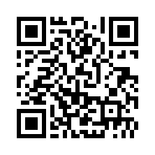 QR Code for 3GF6vb4srgrQ4mMteF2h8VSD7CE4xUpEWg