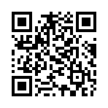 QR Code for 3GF6x6iacCejySCAtV1dDswvAyHdPbRkZJ