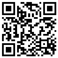 QR Code for 3GF6zRkxirJFmBuLCTtCE2RY45XffvZnpB